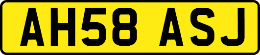 AH58ASJ
