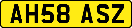 AH58ASZ