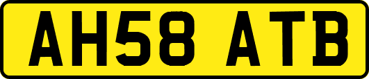 AH58ATB