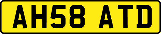 AH58ATD