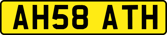 AH58ATH
