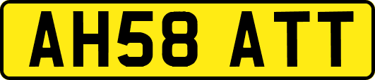 AH58ATT