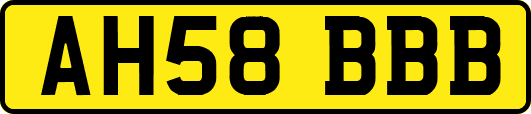 AH58BBB
