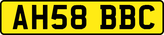 AH58BBC