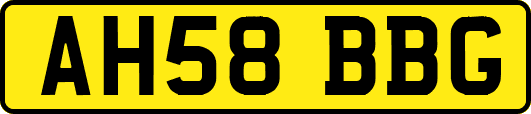 AH58BBG