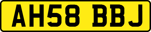 AH58BBJ