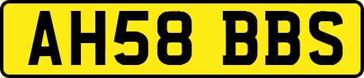 AH58BBS