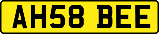 AH58BEE