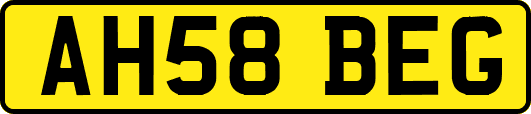 AH58BEG