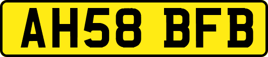 AH58BFB