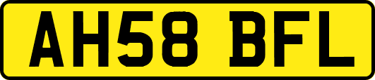 AH58BFL