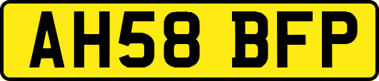 AH58BFP