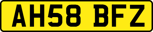 AH58BFZ