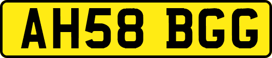 AH58BGG