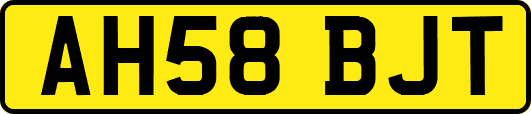 AH58BJT