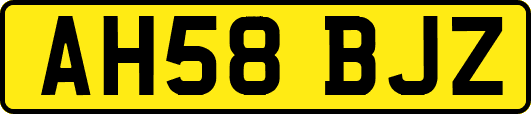 AH58BJZ