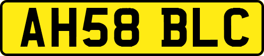 AH58BLC