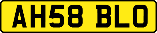 AH58BLO
