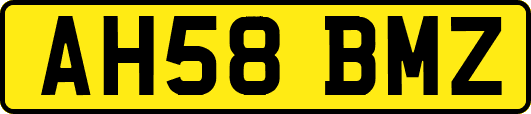 AH58BMZ