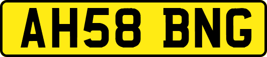 AH58BNG
