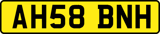 AH58BNH