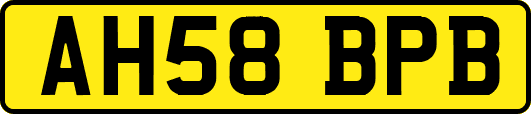 AH58BPB