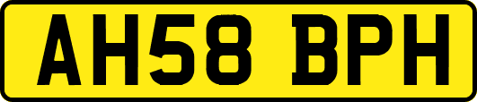 AH58BPH