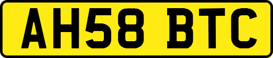 AH58BTC