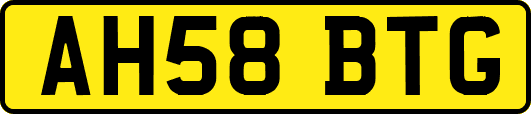 AH58BTG
