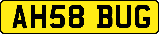 AH58BUG