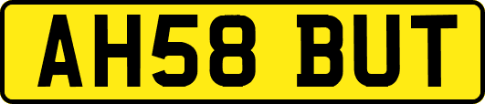 AH58BUT