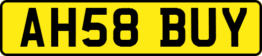 AH58BUY