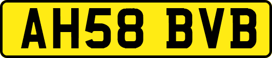 AH58BVB