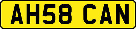 AH58CAN