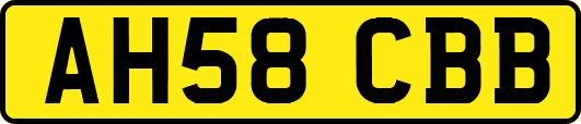 AH58CBB