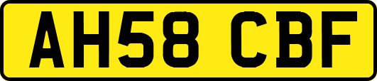 AH58CBF