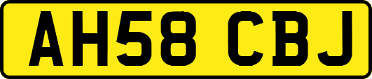AH58CBJ