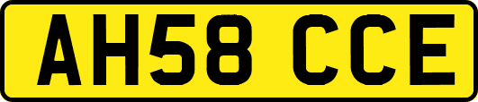 AH58CCE