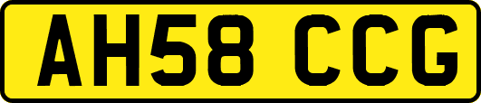 AH58CCG