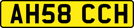 AH58CCH