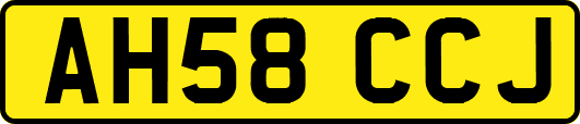 AH58CCJ
