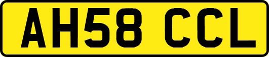 AH58CCL