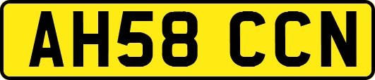 AH58CCN