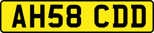 AH58CDD
