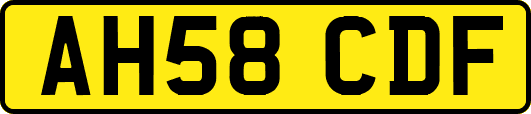 AH58CDF
