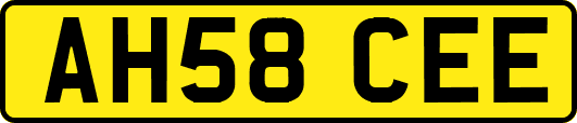AH58CEE