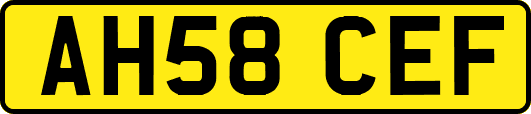 AH58CEF