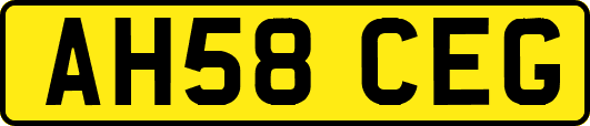 AH58CEG