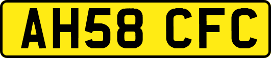 AH58CFC