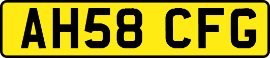 AH58CFG